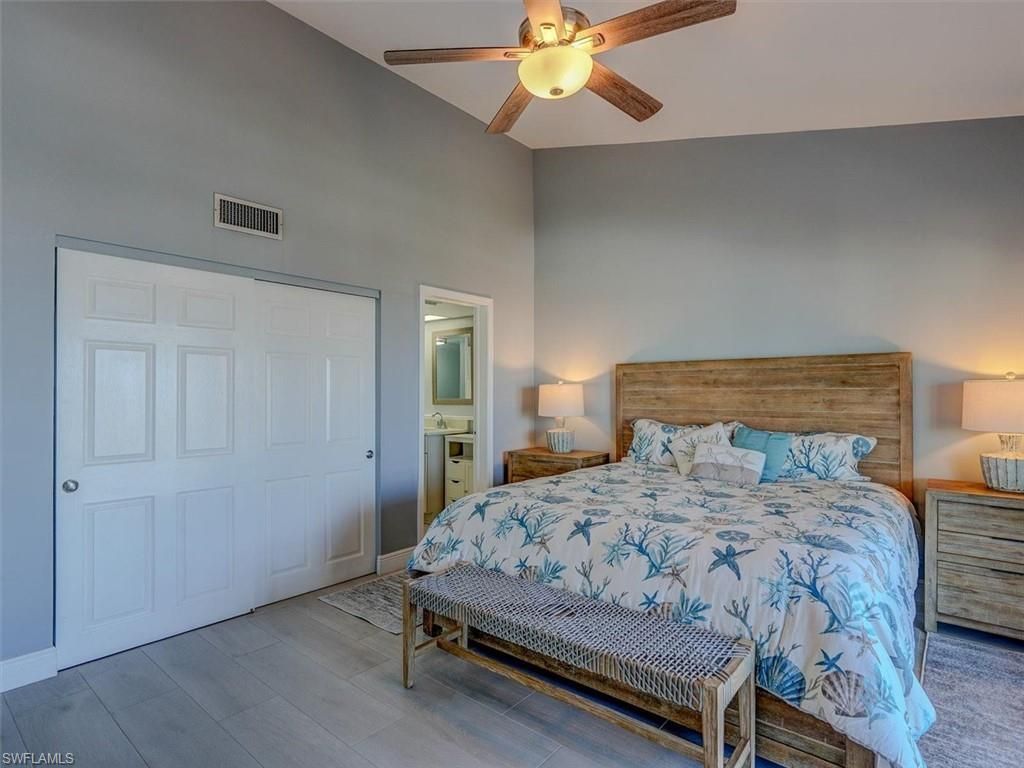 6100 Estero Blvd, Unit 5D, Fort Myers Beach, FL 33931 Photo
