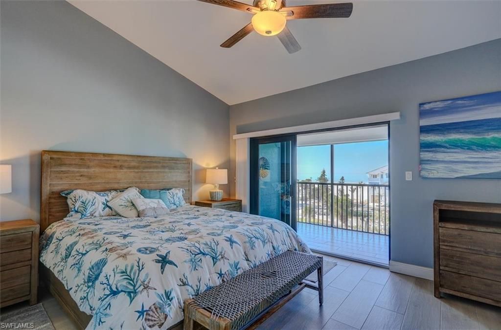 6100 Estero Blvd, Unit 5D, Fort Myers Beach, FL 33931 Photo