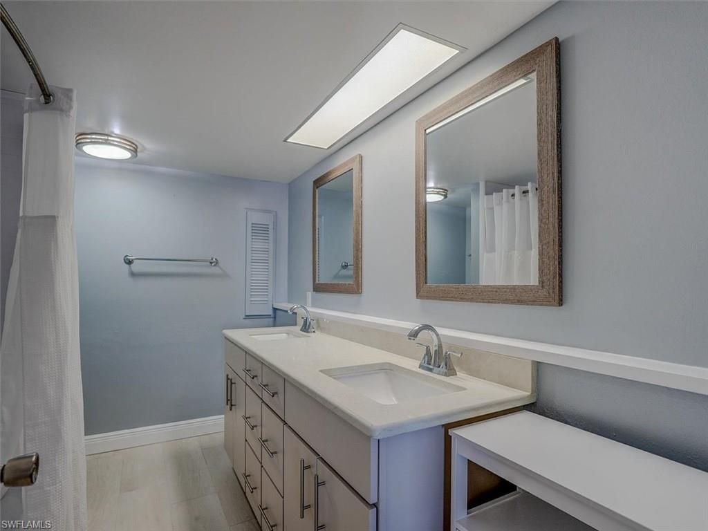 6100 Estero Blvd, Unit 5D, Fort Myers Beach, FL 33931 Photo