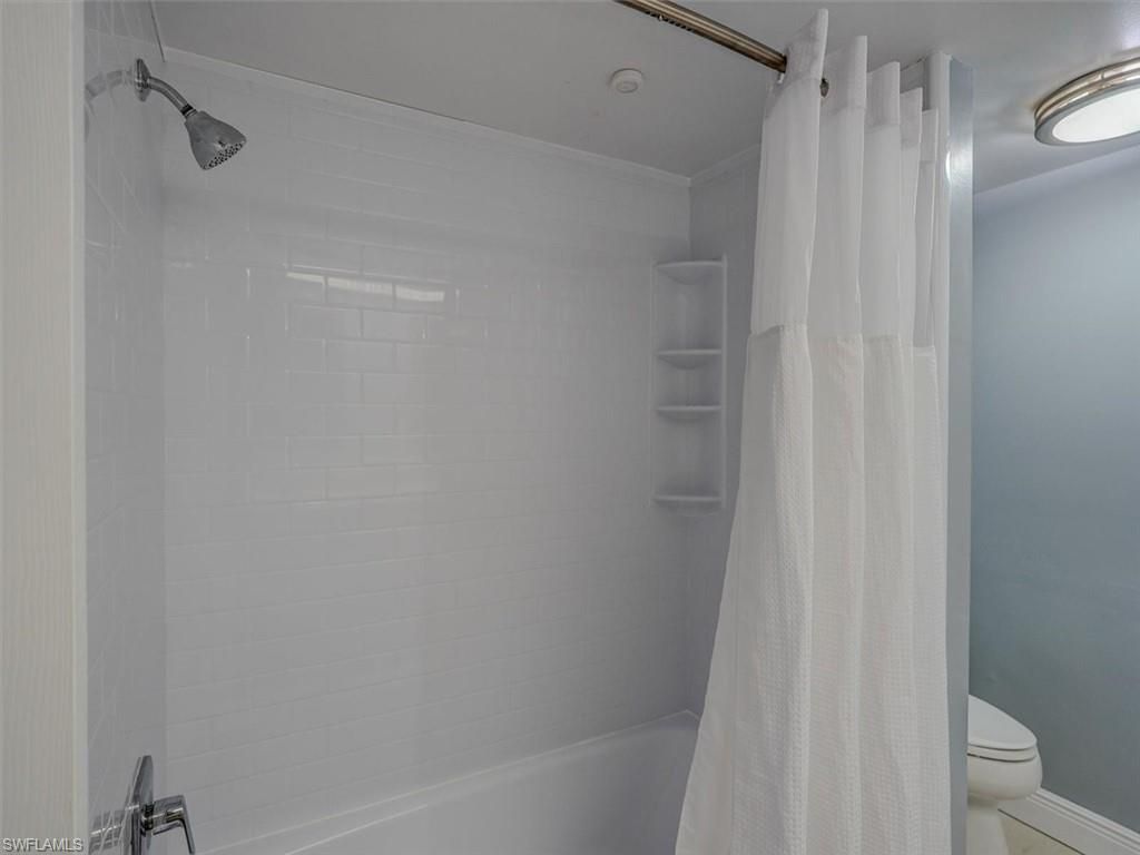 6100 Estero Blvd, Unit 5D, Fort Myers Beach, FL 33931 Photo