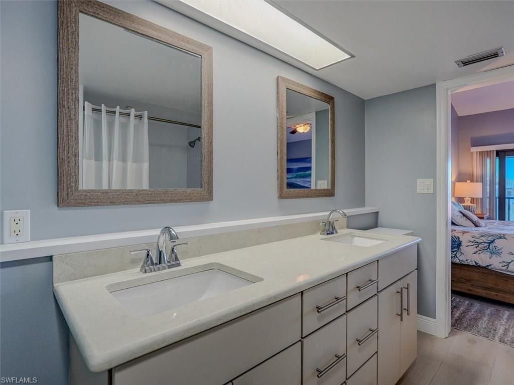6100 Estero Blvd, Unit 5D, Fort Myers Beach, FL 33931 Photo