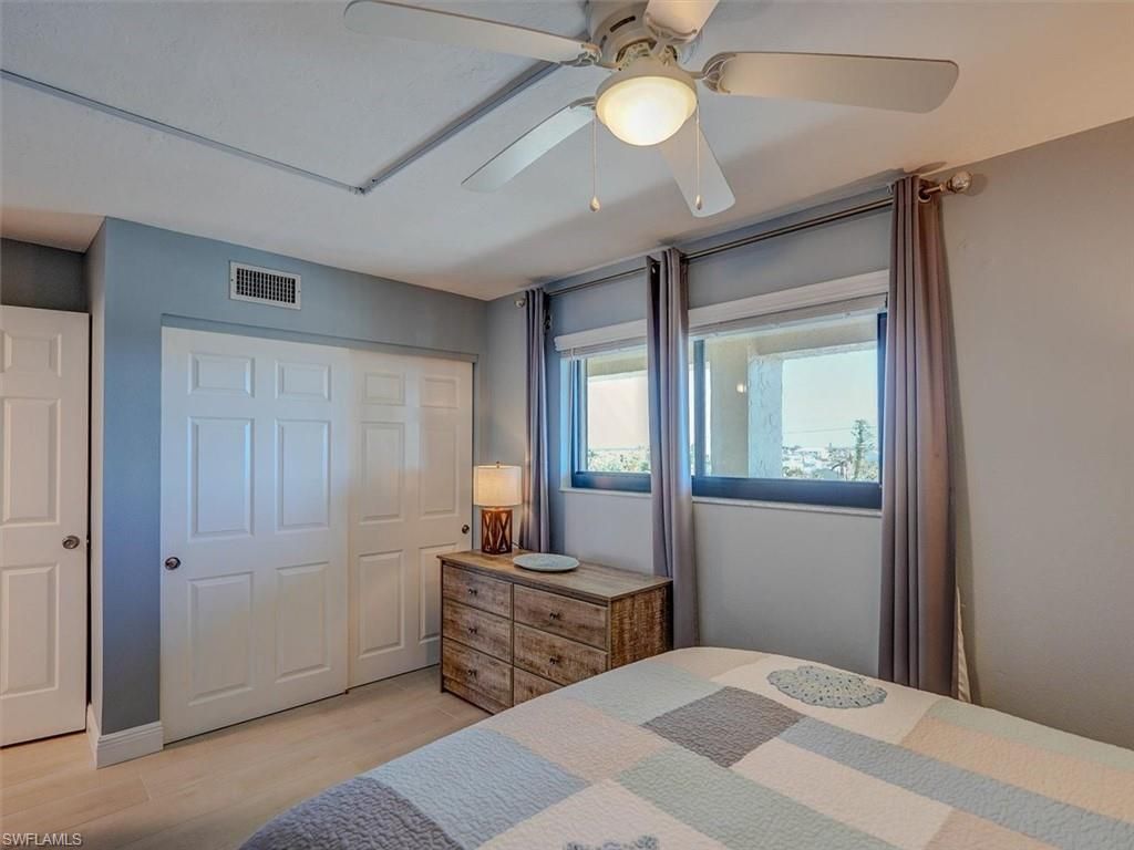 6100 Estero Blvd, Unit 5D, Fort Myers Beach, FL 33931 Photo