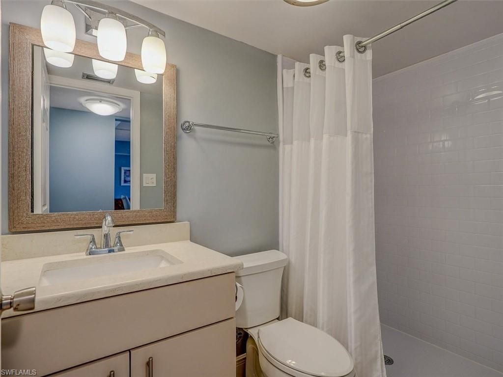 6100 Estero Blvd, Unit 5D, Fort Myers Beach, FL 33931 Photo