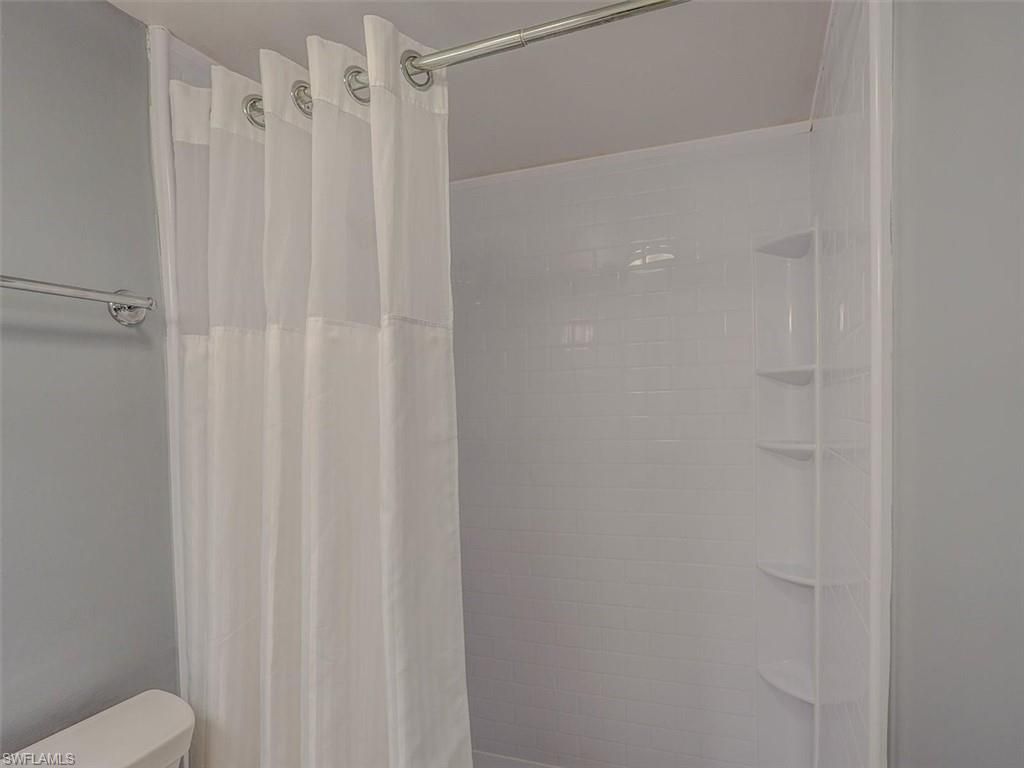 6100 Estero Blvd, Unit 5D, Fort Myers Beach, FL 33931 Photo