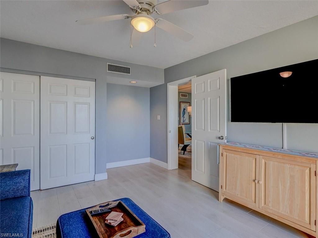 6100 Estero Blvd, Unit 5D, Fort Myers Beach, FL 33931 Photo