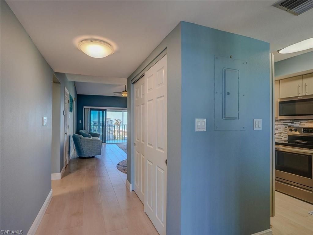 6100 Estero Blvd, Unit 5D, Fort Myers Beach, FL 33931 Photo