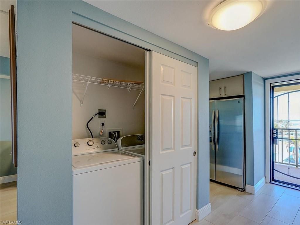 6100 Estero Blvd, Unit 5D, Fort Myers Beach, FL 33931 Photo