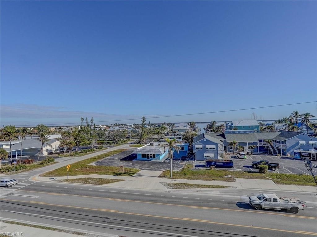 6100 Estero Blvd, Unit 5D, Fort Myers Beach, FL 33931 Photo