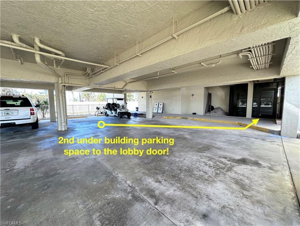 6100 Estero Blvd, Unit 5D, Fort Myers Beach, FL 33931 Photo