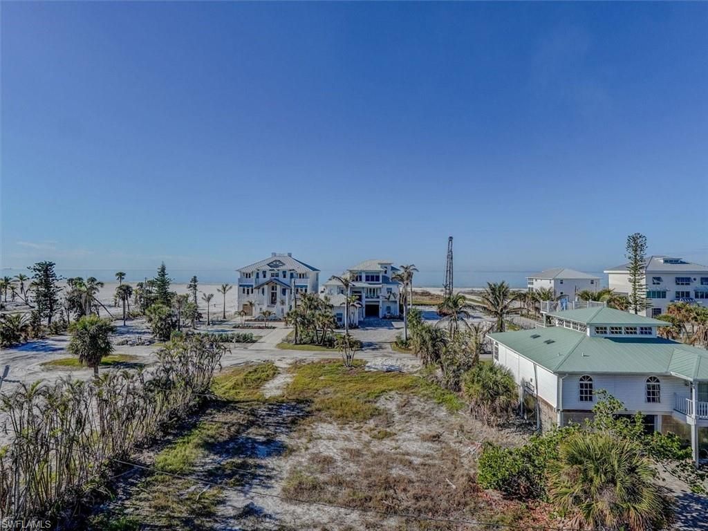 6100 Estero Blvd, Unit 5D, Fort Myers Beach, FL 33931 Photo