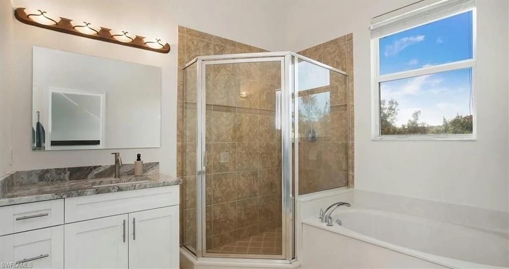 9819 Catena Way, Unit 105, Fort Myers, FL 33908 Photo