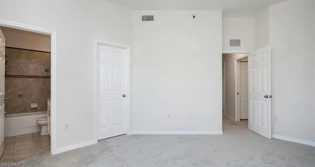 9819 Catena Way, Unit 105, Fort Myers, FL 33908 Photo