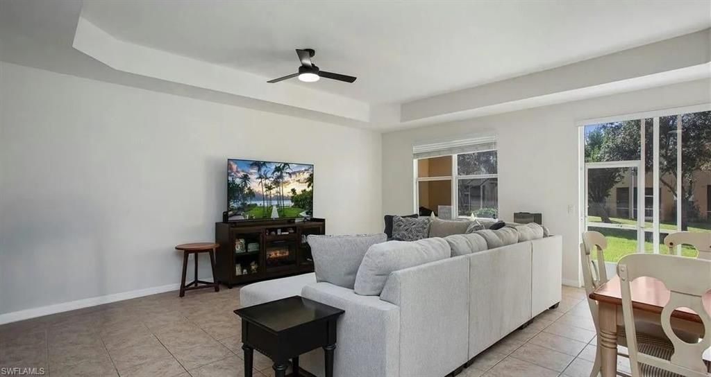 9819 Catena Way, Unit 105, Fort Myers, FL 33908 Photo