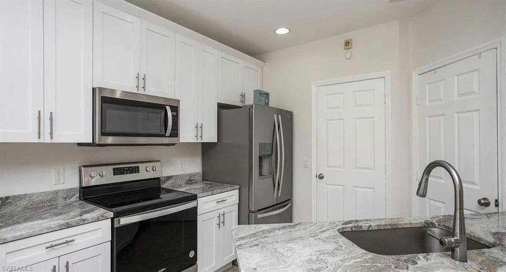 9819 Catena Way, Unit 105, Fort Myers, FL 33908 Photo