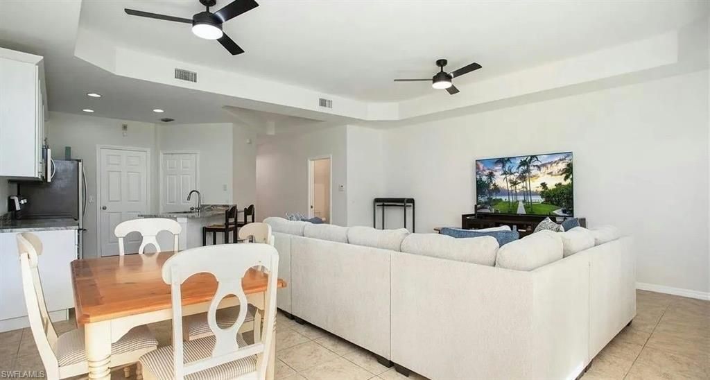 9819 Catena Way, Unit 105, Fort Myers, FL 33908 Photo
