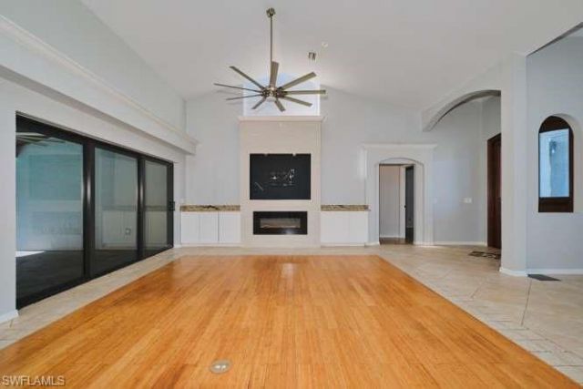 28505 Sombrero Dr , Bonita Springs, FL 34135 Photo