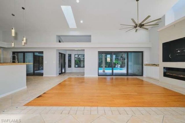 28505 Sombrero Dr , Bonita Springs, FL 34135 Photo