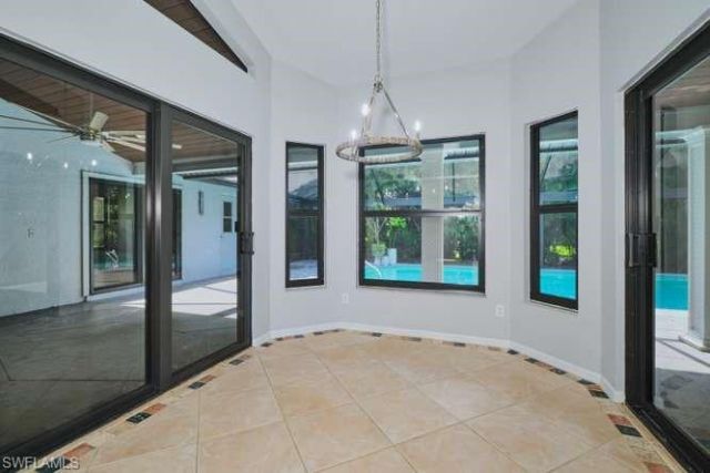 28505 Sombrero Dr , Bonita Springs, FL 34135 Photo