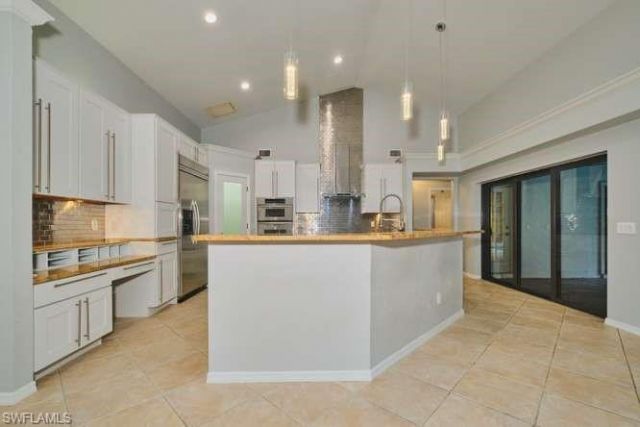 28505 Sombrero Dr , Bonita Springs, FL 34135 Photo