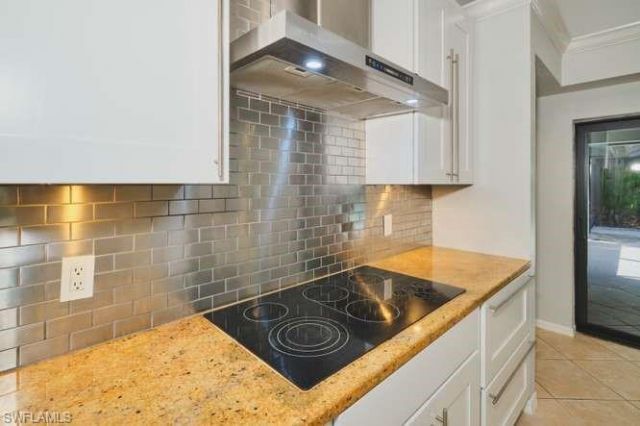 28505 Sombrero Dr , Bonita Springs, FL 34135 Photo