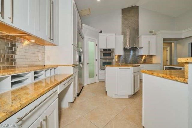28505 Sombrero Dr , Bonita Springs, FL 34135 Photo