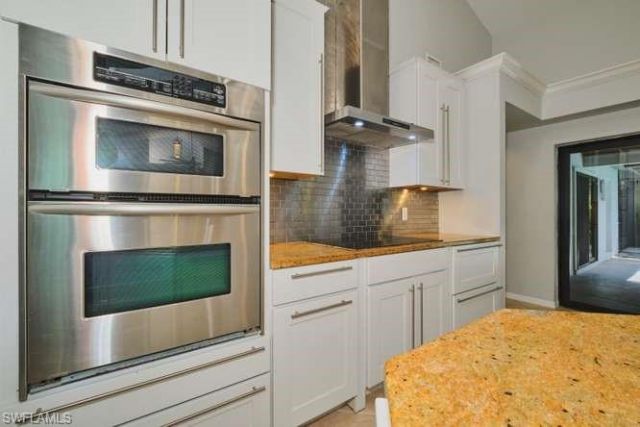 28505 Sombrero Dr , Bonita Springs, FL 34135 Photo