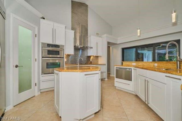 28505 Sombrero Dr , Bonita Springs, FL 34135 Photo