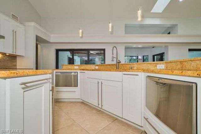 28505 Sombrero Dr , Bonita Springs, FL 34135 Photo