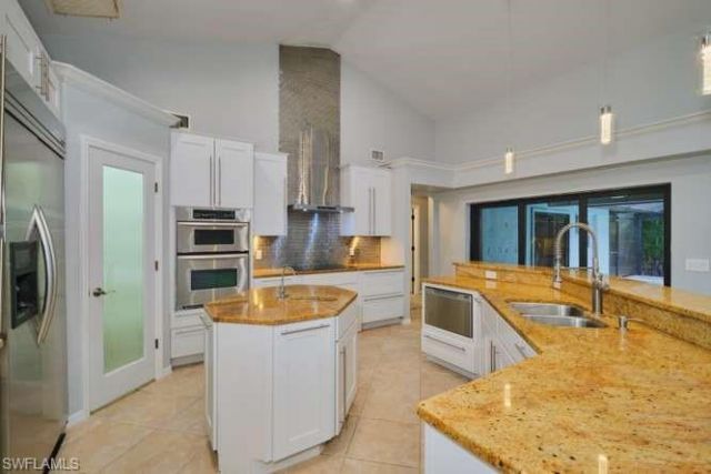 28505 Sombrero Dr , Bonita Springs, FL 34135 Photo
