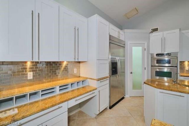 28505 Sombrero Dr , Bonita Springs, FL 34135 Photo