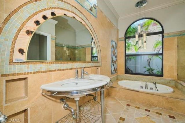 28505 Sombrero Dr , Bonita Springs, FL 34135 Photo