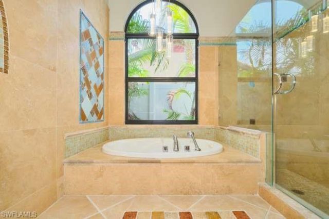 28505 Sombrero Dr , Bonita Springs, FL 34135 Photo