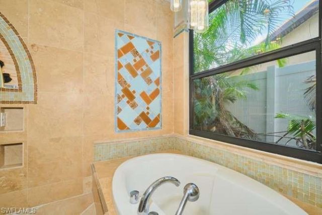 28505 Sombrero Dr , Bonita Springs, FL 34135 Photo