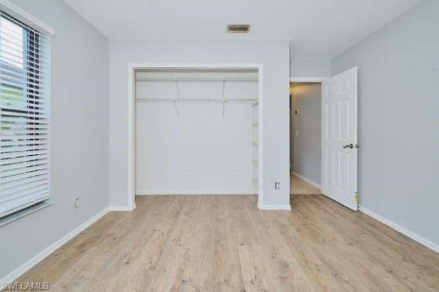 28505 Sombrero Dr , Bonita Springs, FL 34135 Photo