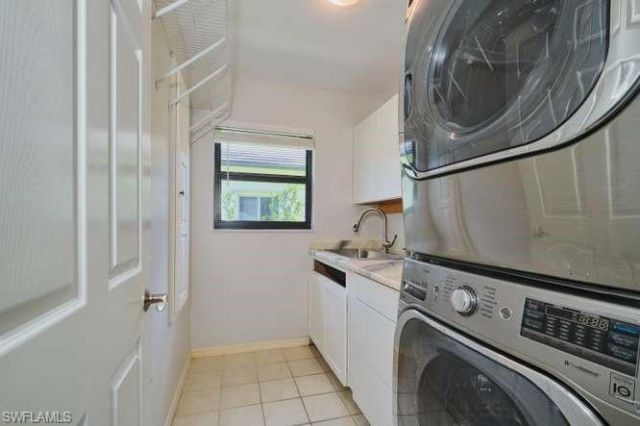 28505 Sombrero Dr , Bonita Springs, FL 34135 Photo