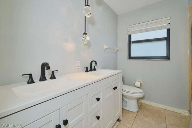 28505 Sombrero Dr , Bonita Springs, FL 34135 Photo