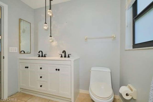28505 Sombrero Dr , Bonita Springs, FL 34135 Photo