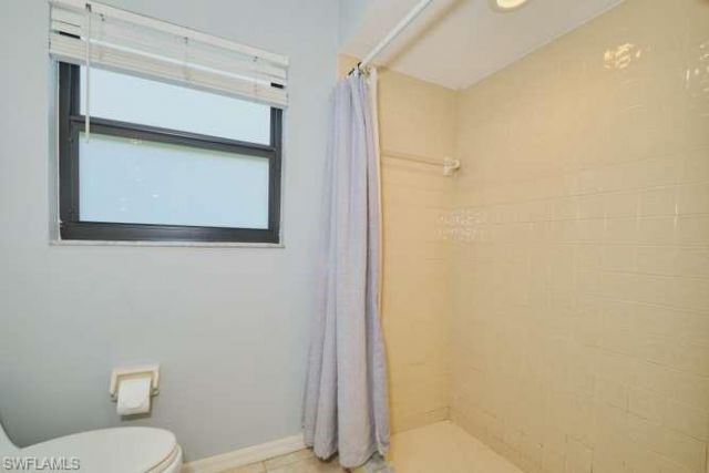 28505 Sombrero Dr , Bonita Springs, FL 34135 Photo