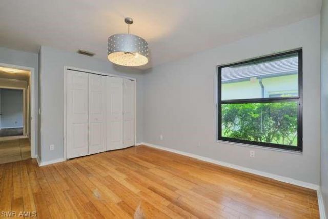 28505 Sombrero Dr , Bonita Springs, FL 34135 Photo