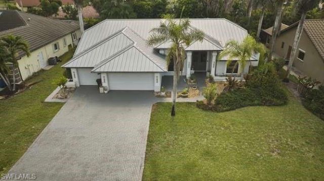 28505 Sombrero Dr , Bonita Springs, FL 34135 Photo