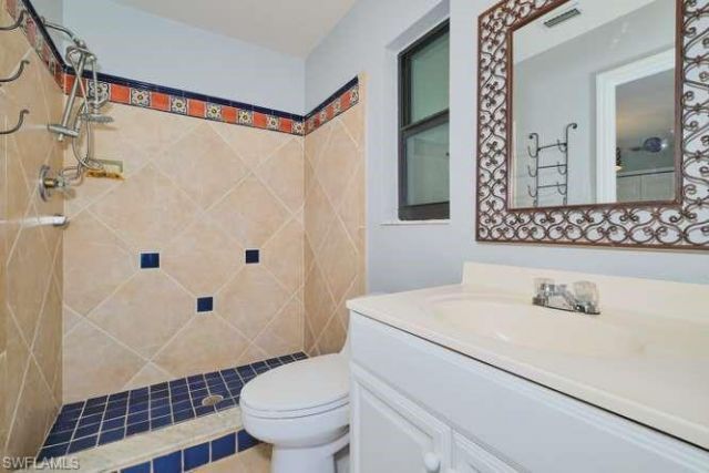28505 Sombrero Dr , Bonita Springs, FL 34135 Photo