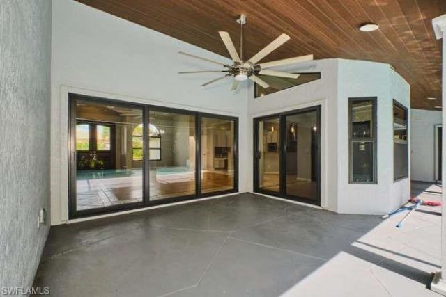 28505 Sombrero Dr , Bonita Springs, FL 34135 Photo