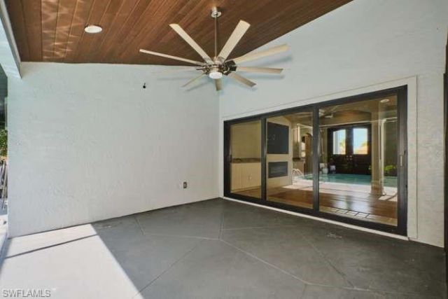 28505 Sombrero Dr , Bonita Springs, FL 34135 Photo