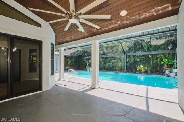 28505 Sombrero Dr , Bonita Springs, FL 34135 Photo