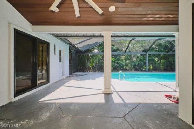 28505 Sombrero Dr , Bonita Springs, FL 34135 Photo