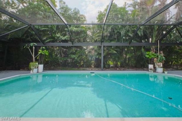 28505 Sombrero Dr , Bonita Springs, FL 34135 Photo