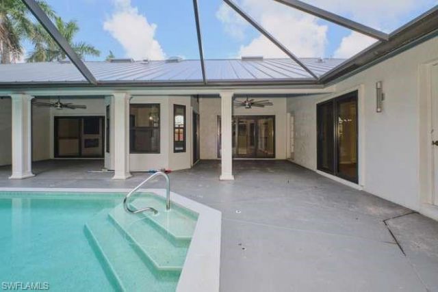 28505 Sombrero Dr , Bonita Springs, FL 34135 Photo