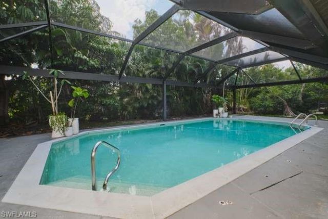 28505 Sombrero Dr , Bonita Springs, FL 34135 Photo