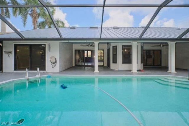 28505 Sombrero Dr , Bonita Springs, FL 34135 Photo