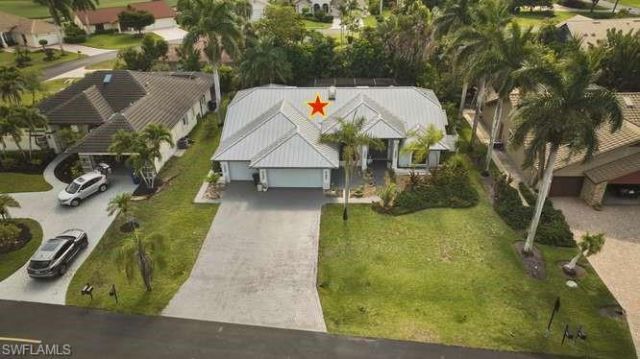 28505 Sombrero Dr , Bonita Springs, FL 34135 Photo